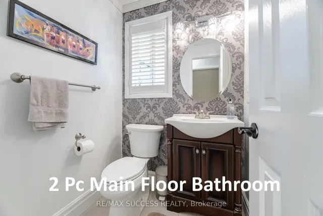 Additional image 22 of 19 Sawston Circ