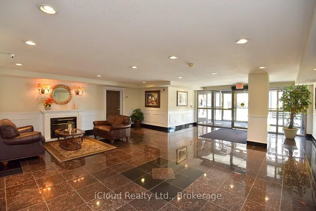 Additional image 37 of 1998 Ironstone Dr Unit 713