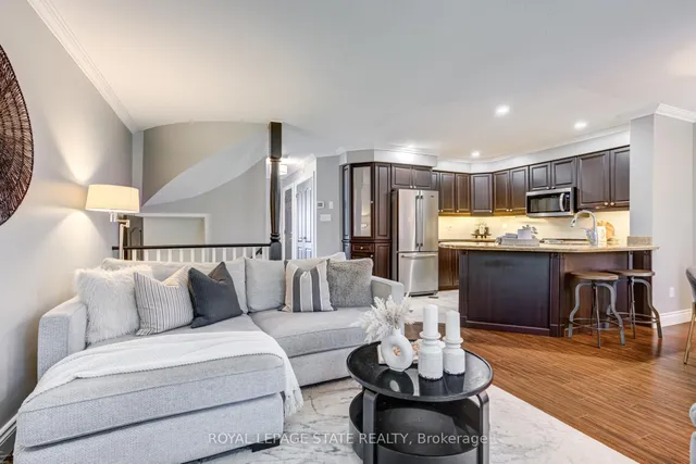 Additional image 15 of 143 Foxborough Dr