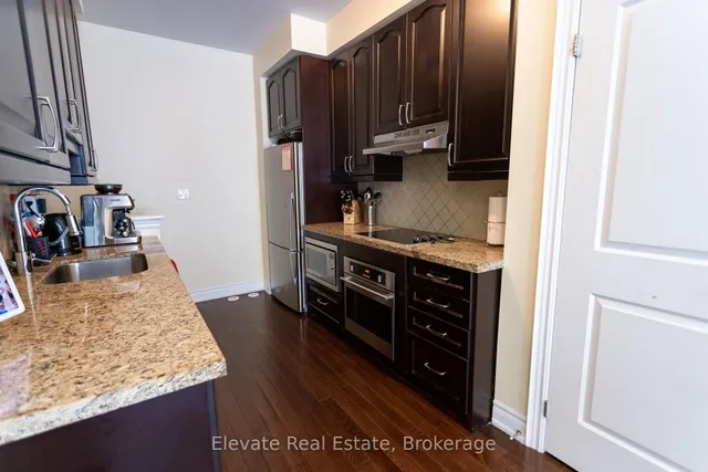 Additional image 9 of 1 Hargrave Lane Unit 1