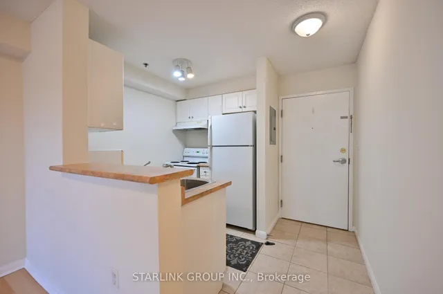 Additional image 7 of 5225 Finch Ave Unit 111