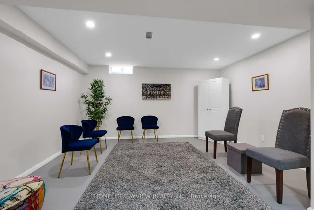 Additional image 26 of 231 Sherwood Rd