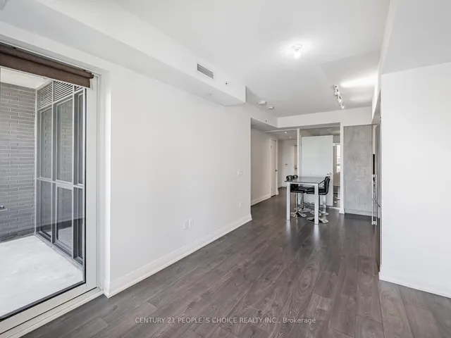 Additional image 4 of 26 Gibbs Rd Unit 635