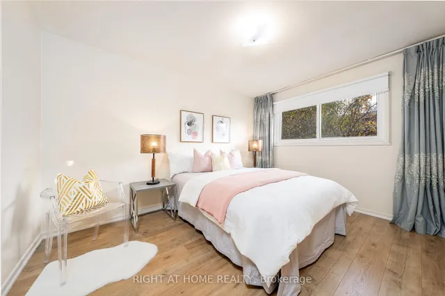 Additional image 7 of 71 pleasant view Dr