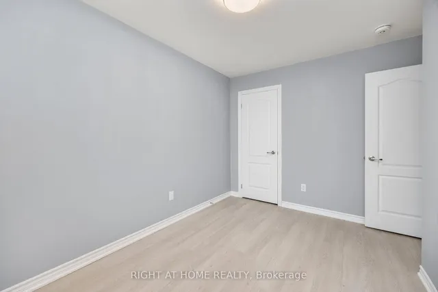 Additional image 23 of 91 Borers Creek Circ