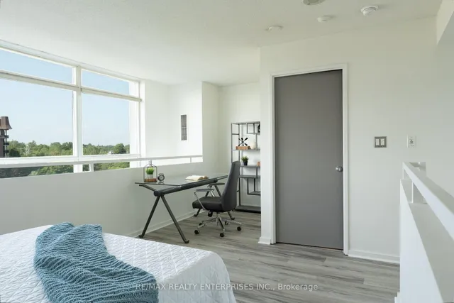 Additional image 25 of 200 Manitoba St Unit 333