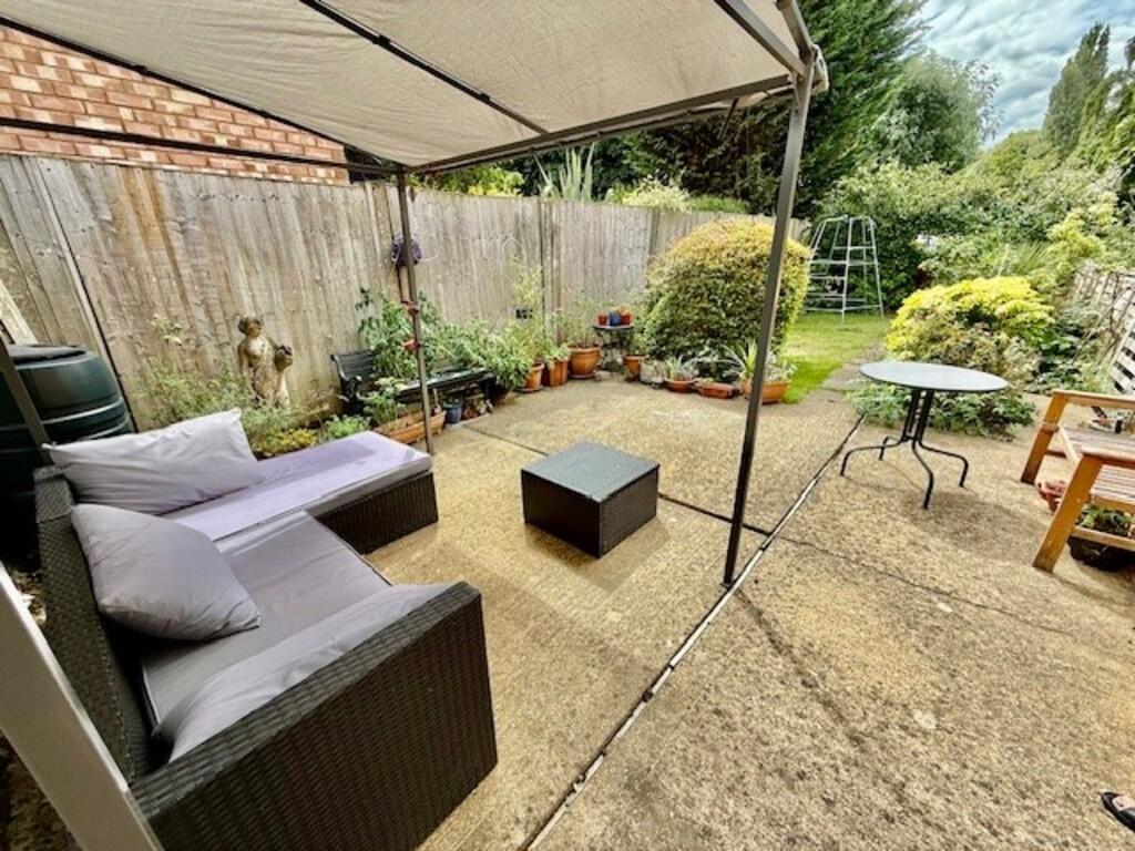 Additional image 7 of Reynards Way, Bricket Wood, St. Albans