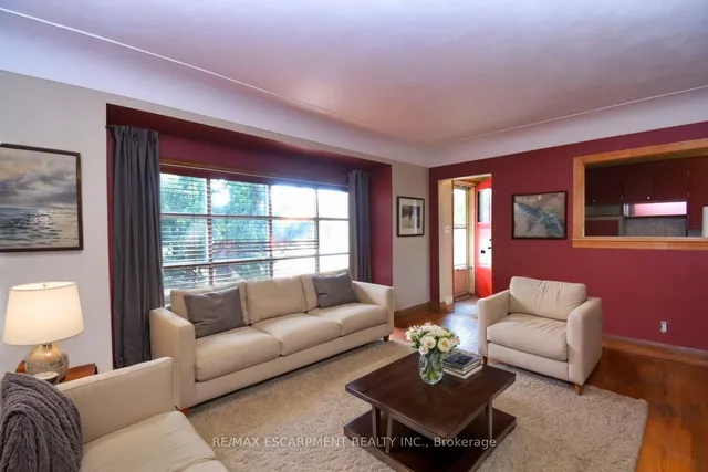 Additional image 9 of 394 Upper Ottawa St