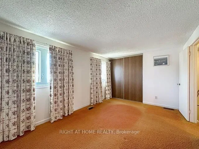 Additional image 18 of 191 Royal Salisbury Way