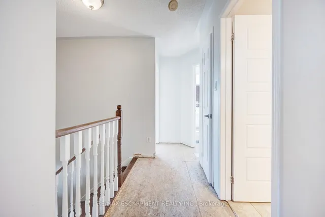 Additional image 24 of 6544 Opera Glass Cres