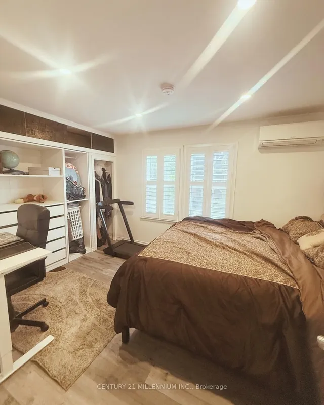 Additional image 12 of 237 Balsam Ave