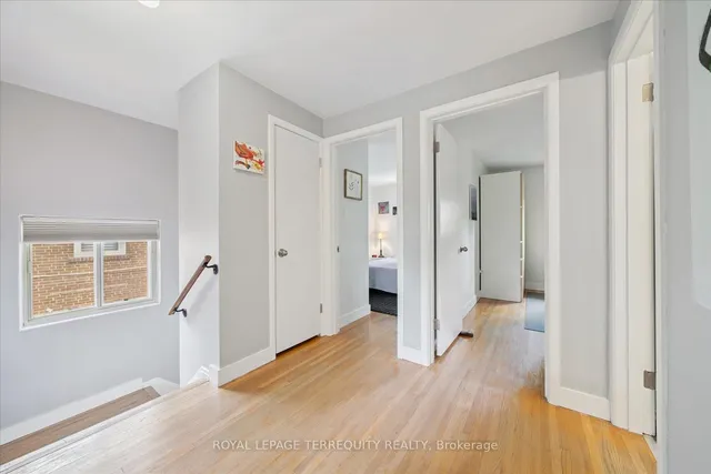 Additional image 12 of 1201 Kingsholm Dr