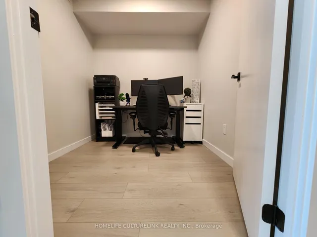 Additional image 13 of 50 Brian Harrison Way Unit 305