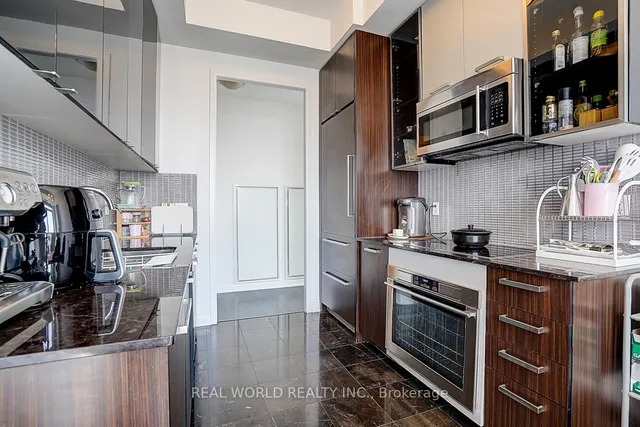 Additional image 20 of 5162 Yonge St Unit Ph103