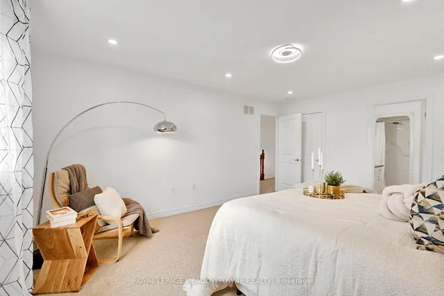 Additional image 24 of 266 Dalgleish Tr