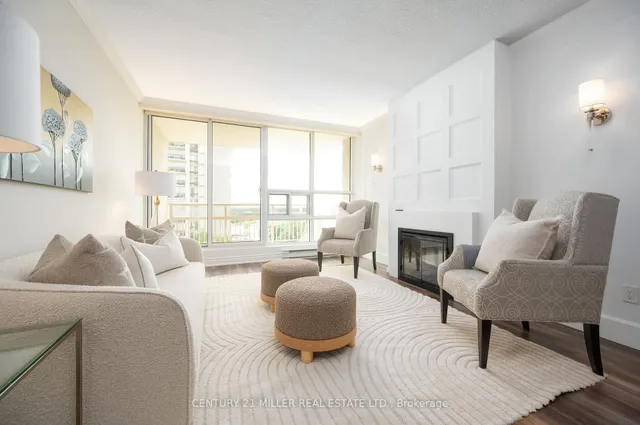 Additional image 11 of 1359 White Oaks Blvd Unit 804