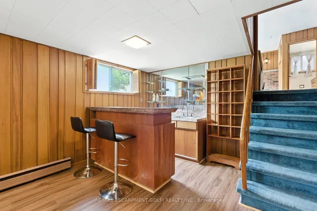 Additional image 38 of 16 Southill Dr