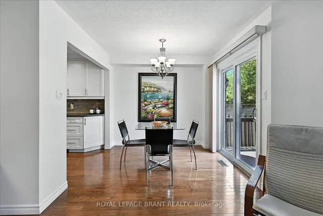 Additional image 6 of 479 Taylor Cres