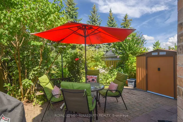 Additional image 16 of 902 Ledbury Cres