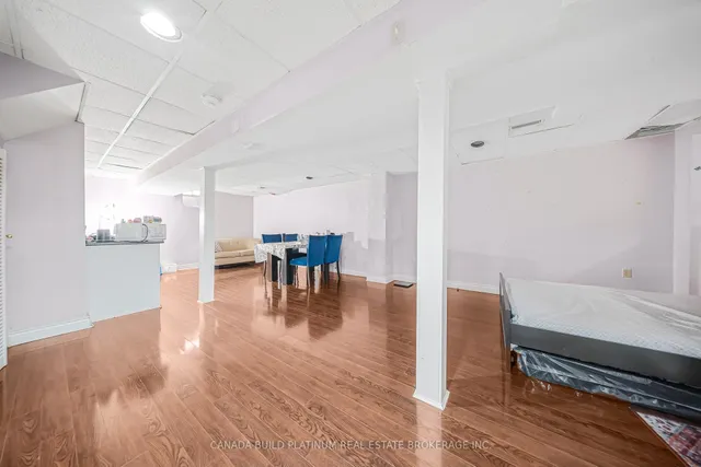 Additional image 36 of 71 Ravenswood Dr