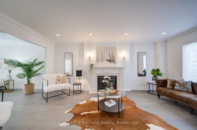 Additional image 5 of 423 Golden Oak Dr