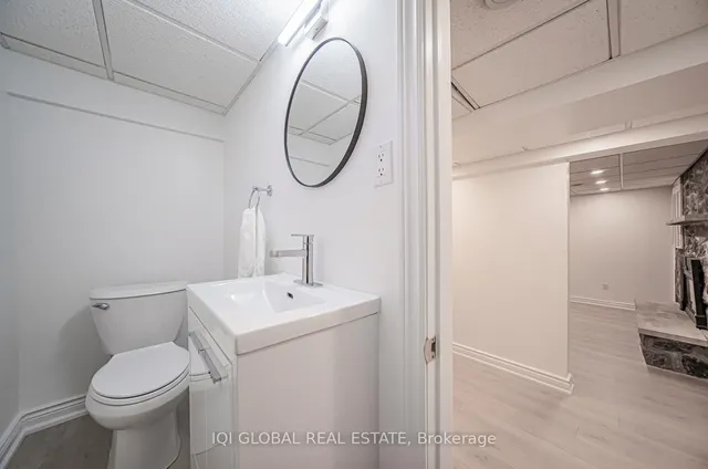 Additional image 36 of 3240 Centennial Dr