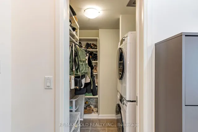 Additional image 12 of 55 Yorkland Blvd Unit 503