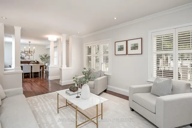 Additional image 7 of 1071 Melvin Ave