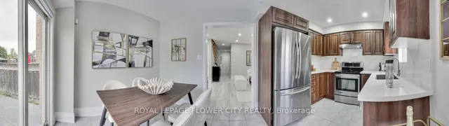 Additional image 20 of 6 Studebaker Tr