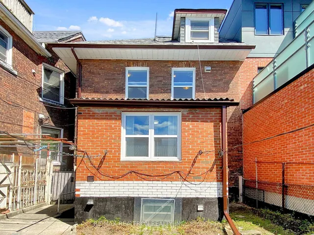 Additional image 44 of 54 Grace St