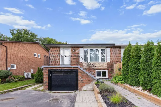 Additional image 3 of 113 Mill St