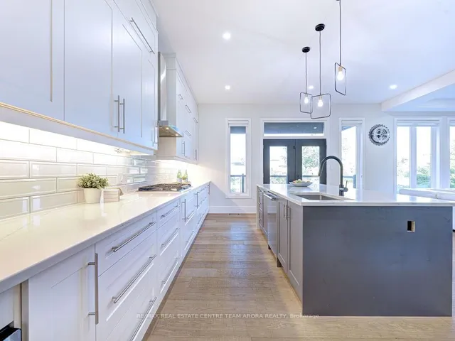 Additional image 18 of 15 Deerfield Lane