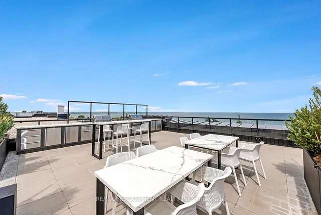 Additional image 26 of 600 North Service Rd Unit 606