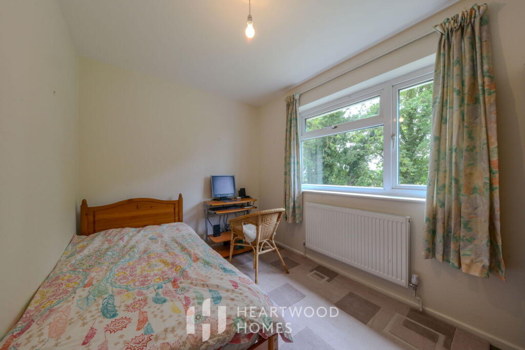 Additional image 17 of Colney Heath Lane, St. Albans, AL4 0TU