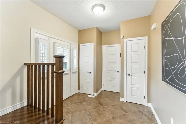 Additional image 6 of 100 Fall Fair Way