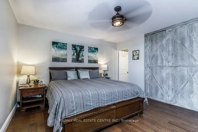 Additional image 33 of 81 Millside Dr Unit 903