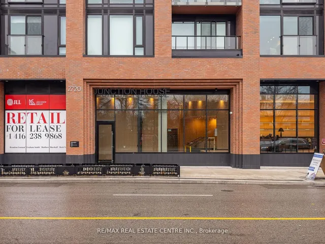 Additional image 35 of 7 Watkinson Ave