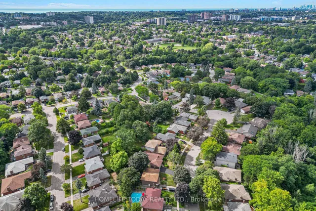 Additional image 30 of 5 Landfair Cres