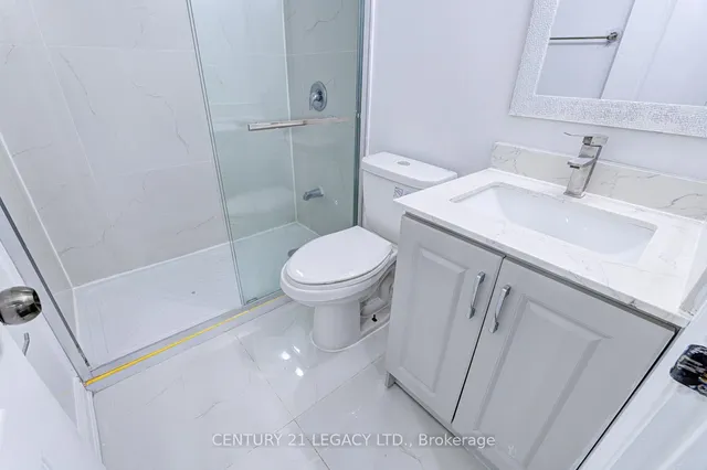 Additional image 44 of 21 Serenity Lane