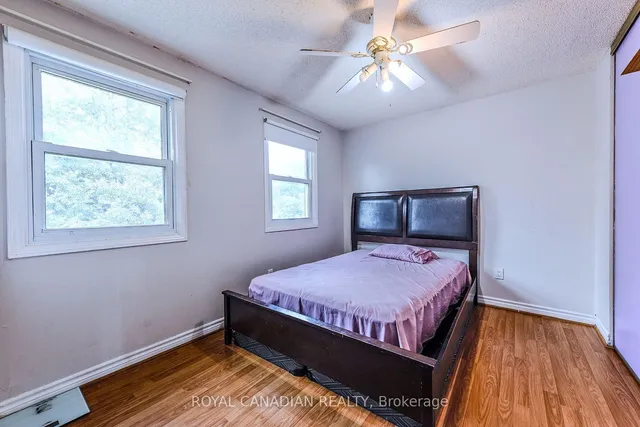 Additional image 27 of 2 Mayberry Crt