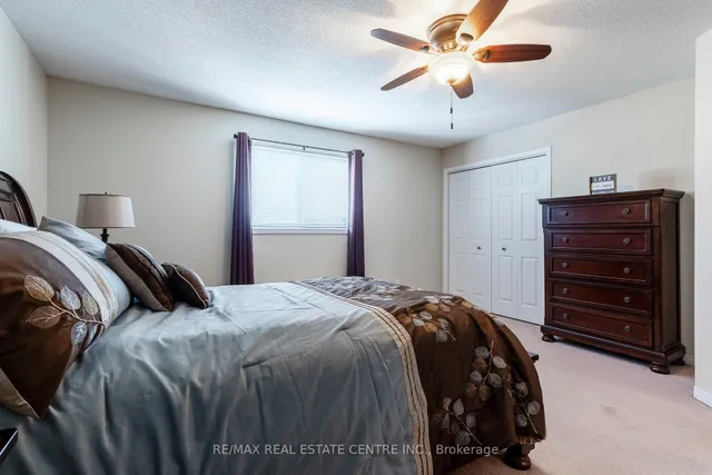 Additional image 23 of 10 Cadham Blvd Unit 37