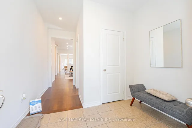 Additional image 7 of 45 Ivor Cres