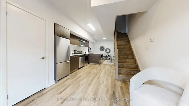 Additional image 7 of 20 Echo Pt Unit 131