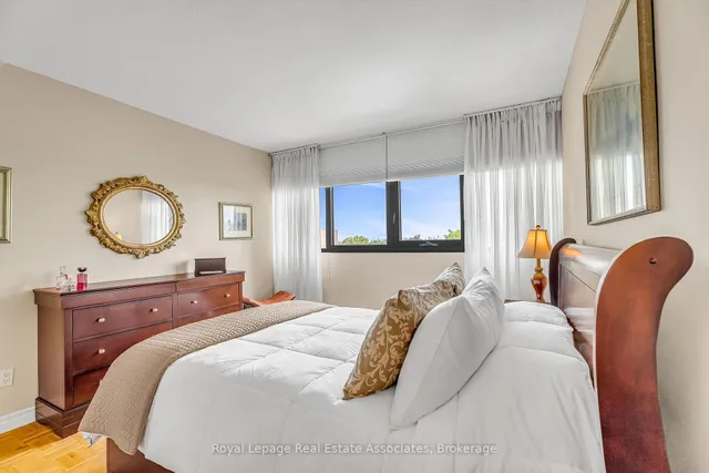 Additional image 23 of 1333 Bloor St Unit 611