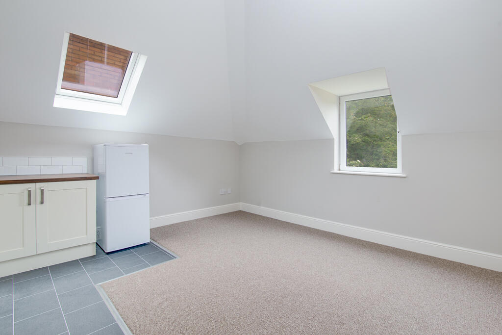 Additional image 6 of St Agnes Road Moseley B13 9WZ