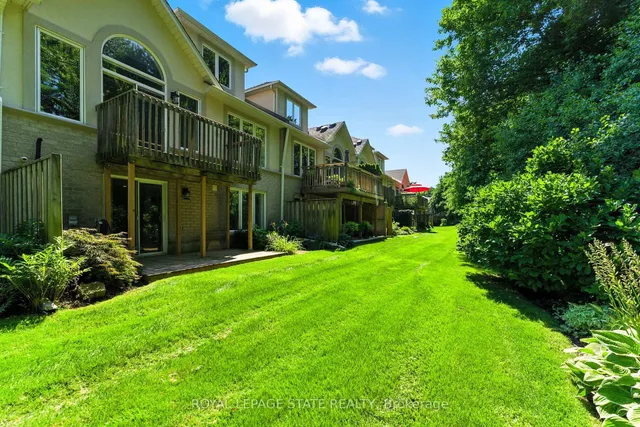 Additional image 45 of 40 Wesleyan Crt Unit 6