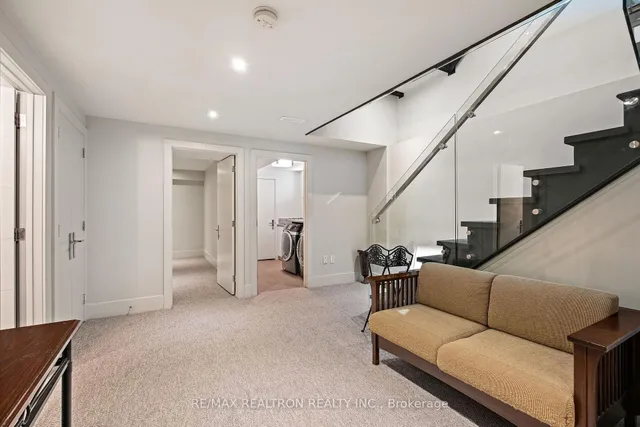 Additional image 20 of 494 Atlas Ave