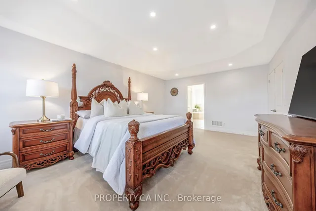 Additional image 26 of 49 Playfair Terr