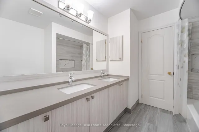 Additional image 36 of 5496 Windy Hill Crt