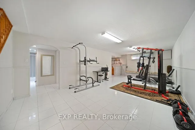 Additional image 25 of 1516 Grand Blvd